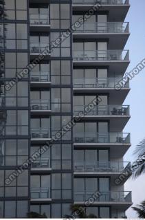 building high rise 0003